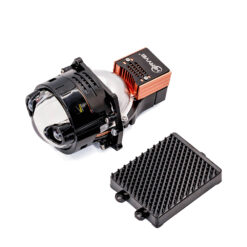 Bi Laser Henvvei L92 Pro New 2024 4