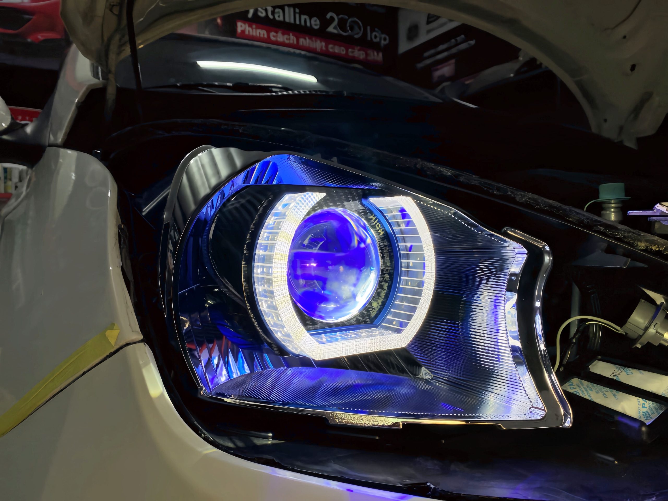 Hyundai I10 do Matrix Light M2 Plus 4 scaled