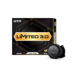 Alternative view of Bi Led GTR Limited 3.0 2024