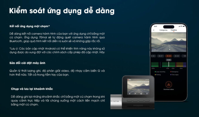 70mai A510 kiem soat ung dung 1024x604 1