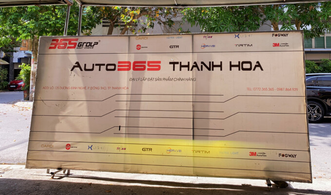anh sang cos