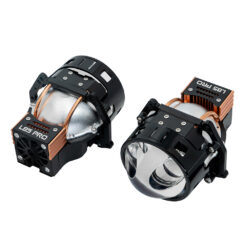 bi led henvvei l85 pro 1