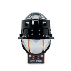 bi led henvvei l85 pro 2