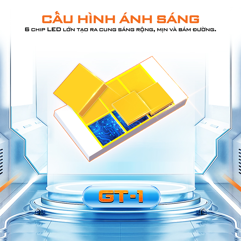 cau hinh anh sang