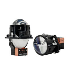Bi led Henvvei L83 Pro henvveo l83 pro 3