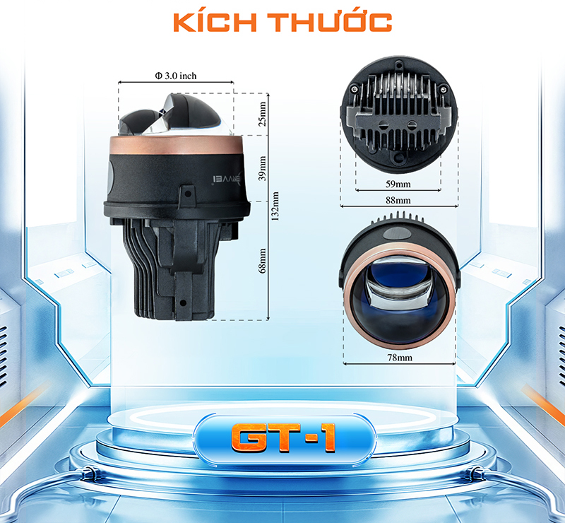 kich thuoc