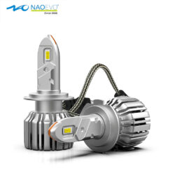 Bóng led Naoevo S3 Pro 2 1