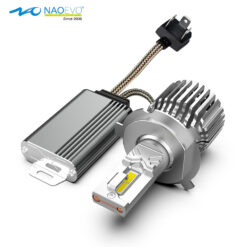 Bóng led Naoevo S9 Pro 3 3