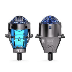 Bi led X-light 911 bi led x light 911 d