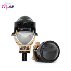 Bi led Titan Gold 3.0 Bi led Titan Gold 3.0 1