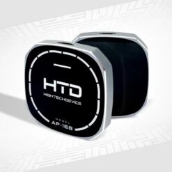 Camera hành trình HTD Carplay AP-C23 camera hanh trinh htd carplay ap c23 b