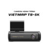 Camera hành trình Vietmap TS-5K