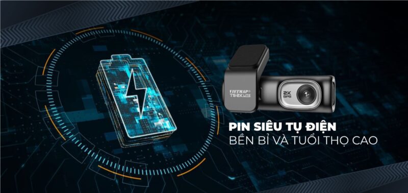 microsoftteams image 74