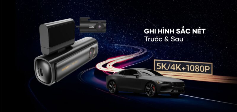 tinh nang 1 5fcab20a 7760 40db 9