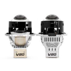 Bi led X-light V20 New 2025 bi led x light v20 new 2025 2