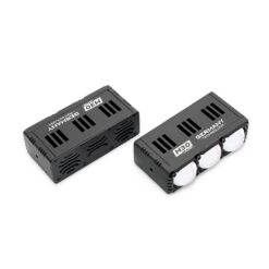 Đèn trợ sáng Titan M30 Ultra den tro sang titan m30 ultra 3