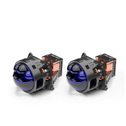 Bi led Henvvei L88 Pro bi led henvvei l88 pro 4