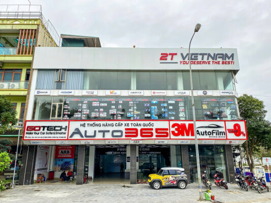 auto365 thanh hoa co so 2 copy