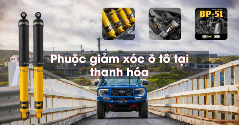 phuoc giam xoc o to tai thanh hoa