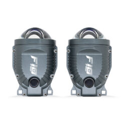 Bi Gầm X-Light F10 Pro 1