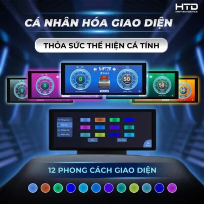 Doi mau giao dien odo 600x600 1