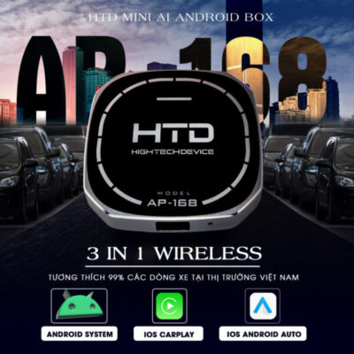 banner mini box 1 600x600 1