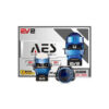 Bi led AES EV2