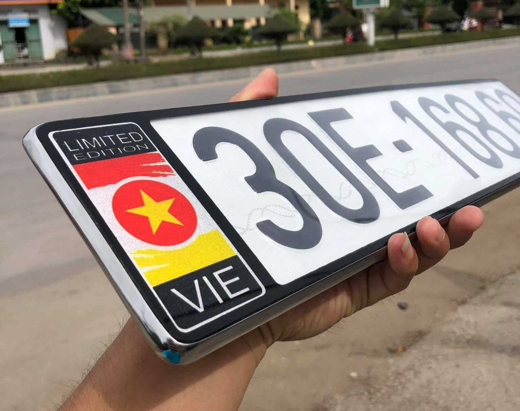 ep bien so co co 1024x809 copy