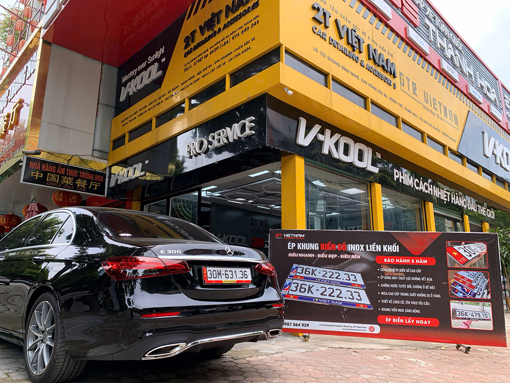 ep bien so inox lien khoi tai thanh hoa 2