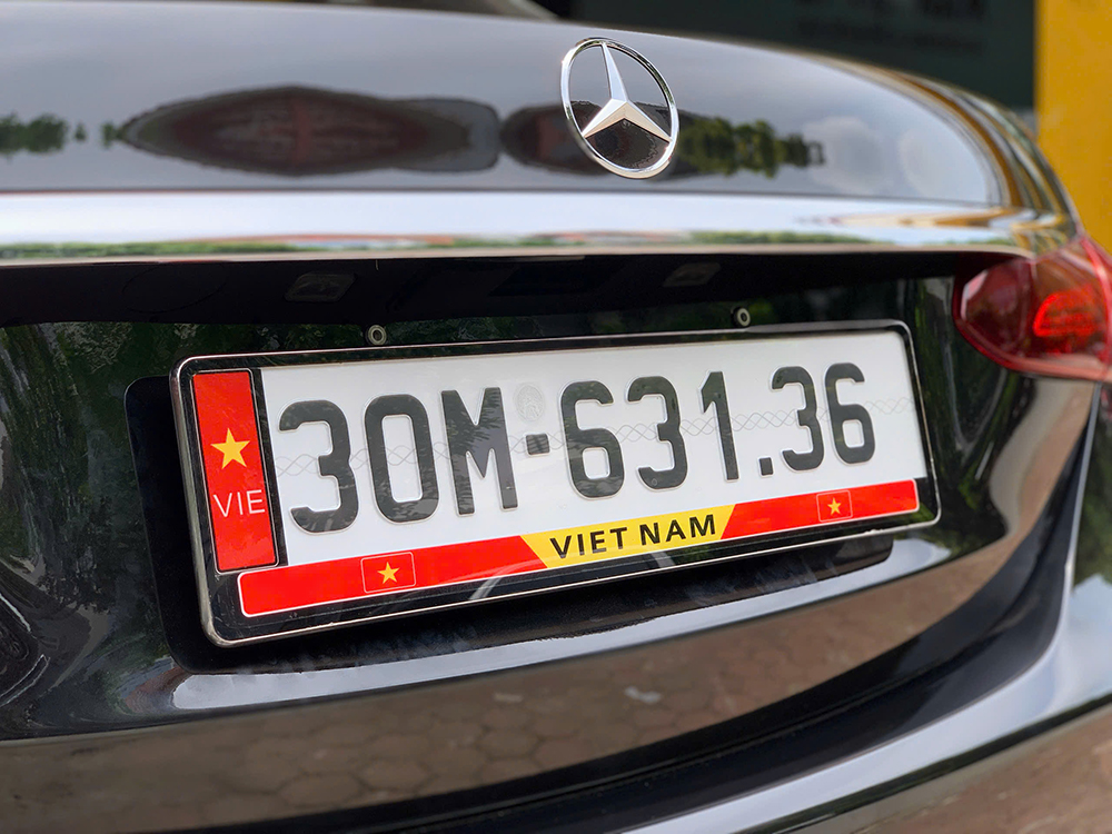 ep bien so inox lien khoi tai thanh hoa 3