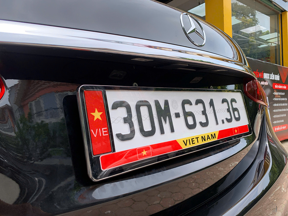 ep bien so inox lien khoi tai thanh hoa 5