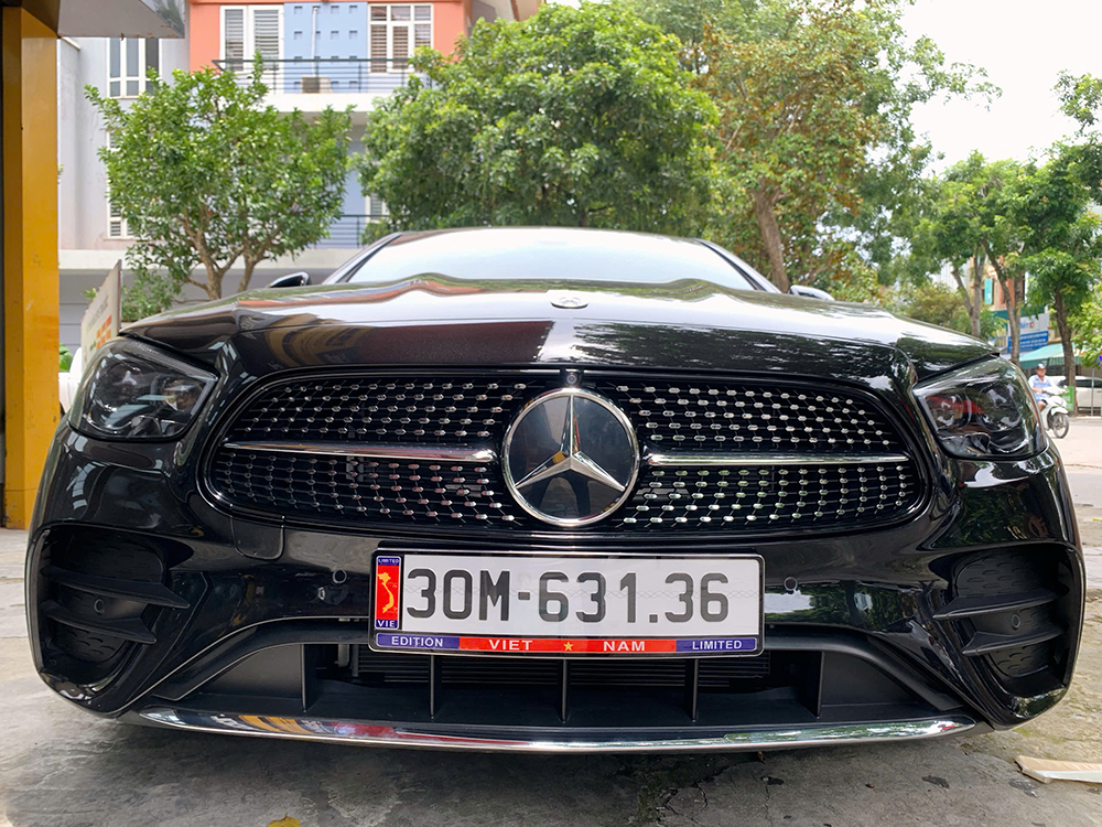 ep bien so inox lien khoi tai thanh hoa 6