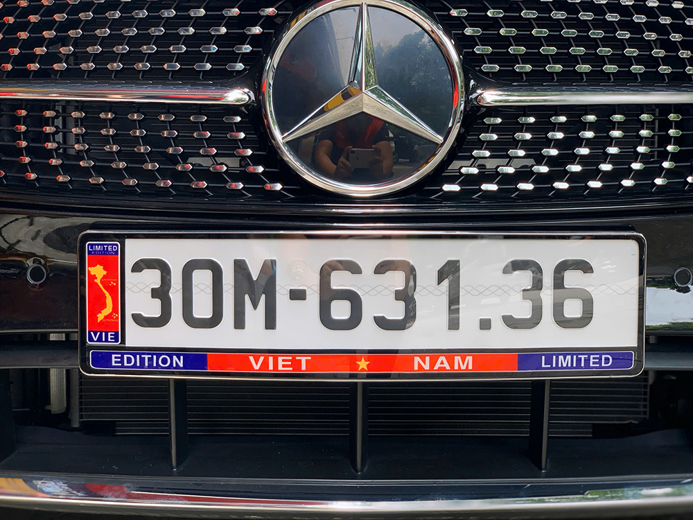 ep bien so inox lien khoi tai thanh hoa 7