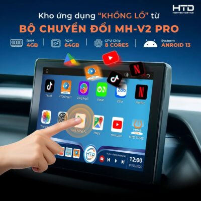 nang cap giai tri MHU Pro 1536x1 1