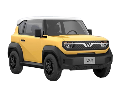 2T Việt Nam Auto - Camera 360 dct, màn hình android, độ đèn xe ô tô, dán phim cách nhiệt, phụ kiện đồ chơi xe hơi Phụ kiện Vinfast VF3