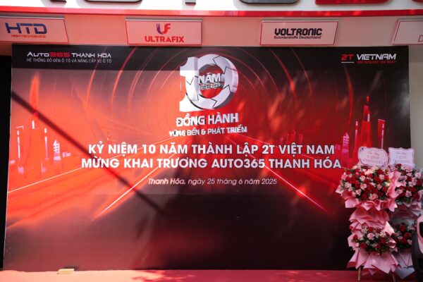 513934424 1301173705346375 5714718612415648174 n