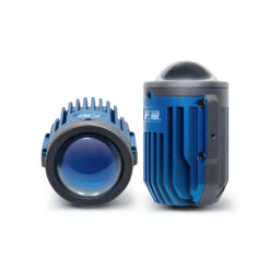 Bi gầm X-Light F10 Hyper 2.0 bi gam x light f10 hyper 2 0 b