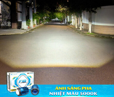 bi gam x light f10 hyper 2 0 pha