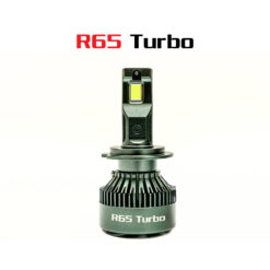 Bóng LED Redlighting R65 Turbo bong led redlighting r65 turbo 4