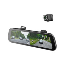 Camera hanh trinh 70mai S500 1