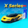 AX PPF X Series Ver 2 – Đỉnh Cao Bảo Vệ Sơn Xe Với Công Nghệ Tự Phục Hồi Chủ Động