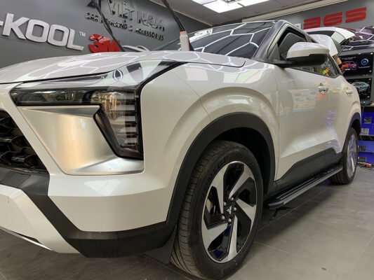 bac dam co theo xe 1