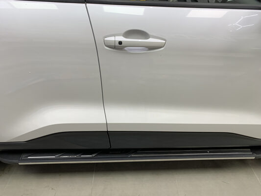 bac dam co theo xe 2