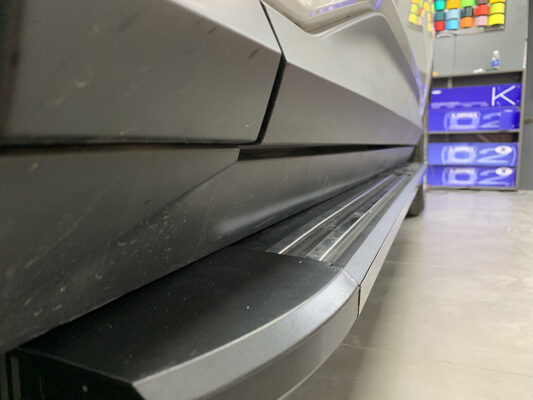 bac dam co theo xe 3