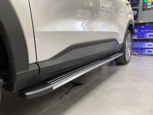 bac dam co theo xe 4