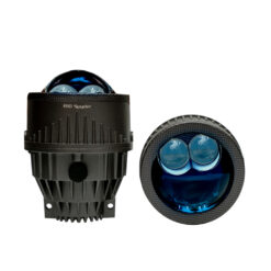 bi gam r10 spyder 3in1 3