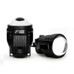 Bi gầm X-Light F10 New 2025 bi gam x light f10 new 2025 1