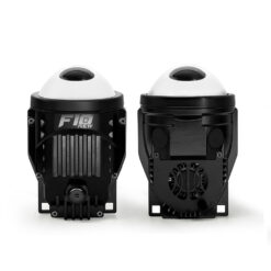 Bi gầm X-Light F10 New 2025 bi gam xlight f10 new 2025 2