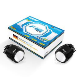 Bi gầm X-Light F10 New 2025 bi gam xlight f10 new 2025 3