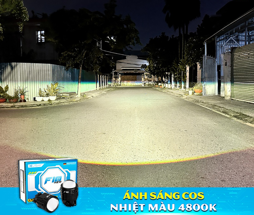 bi gam xlight f10 new 2025 5